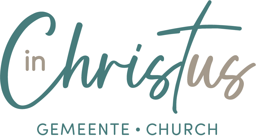 In-Christus